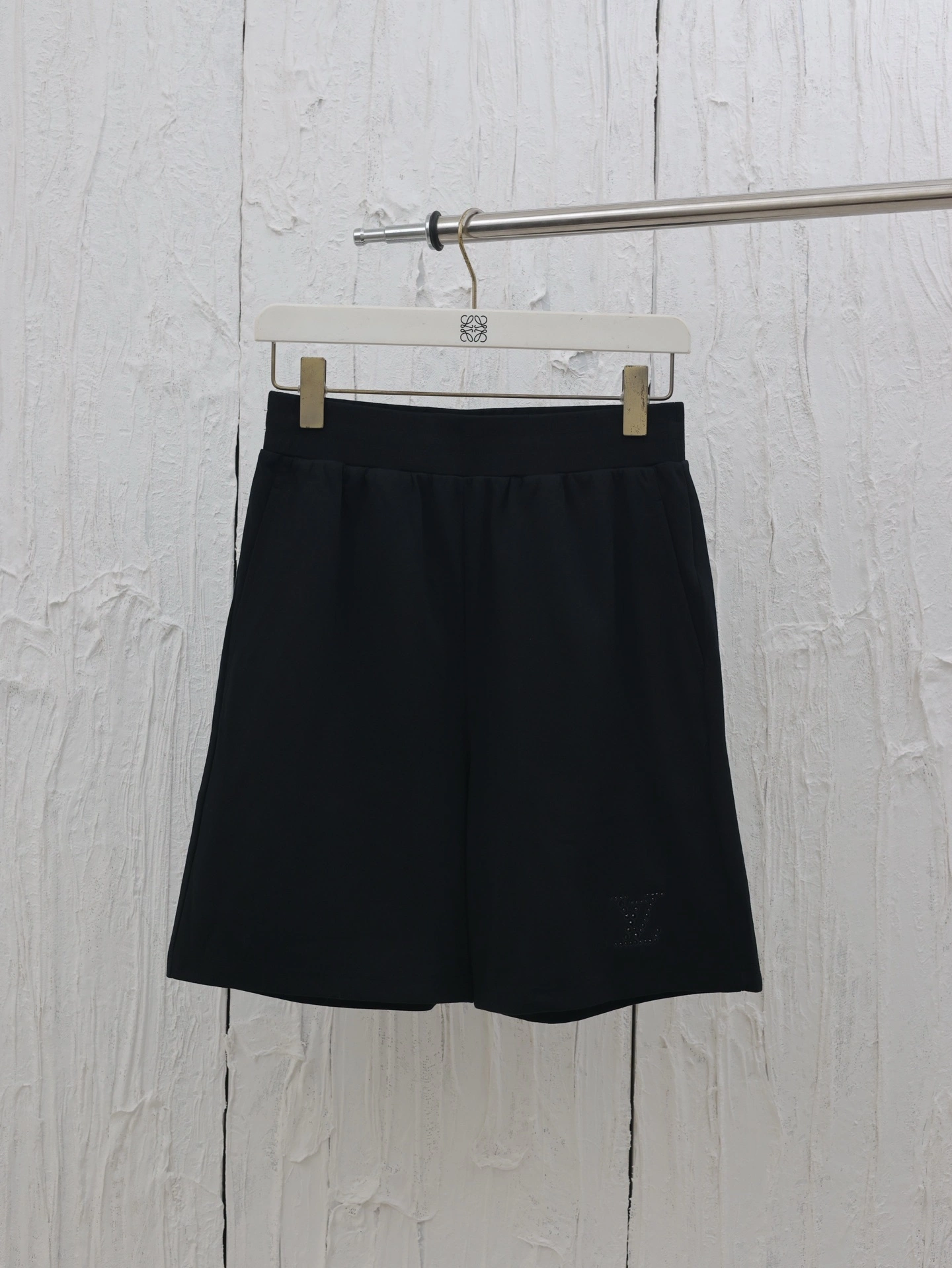 wg.luxury- 8V Cotton embroidery item:E-F363F1114
